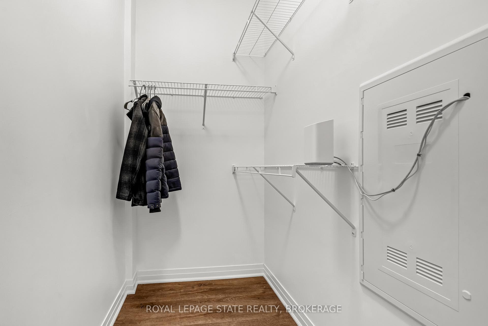 460 GORDON KRANTZ Avenue Unit 601 photo 7