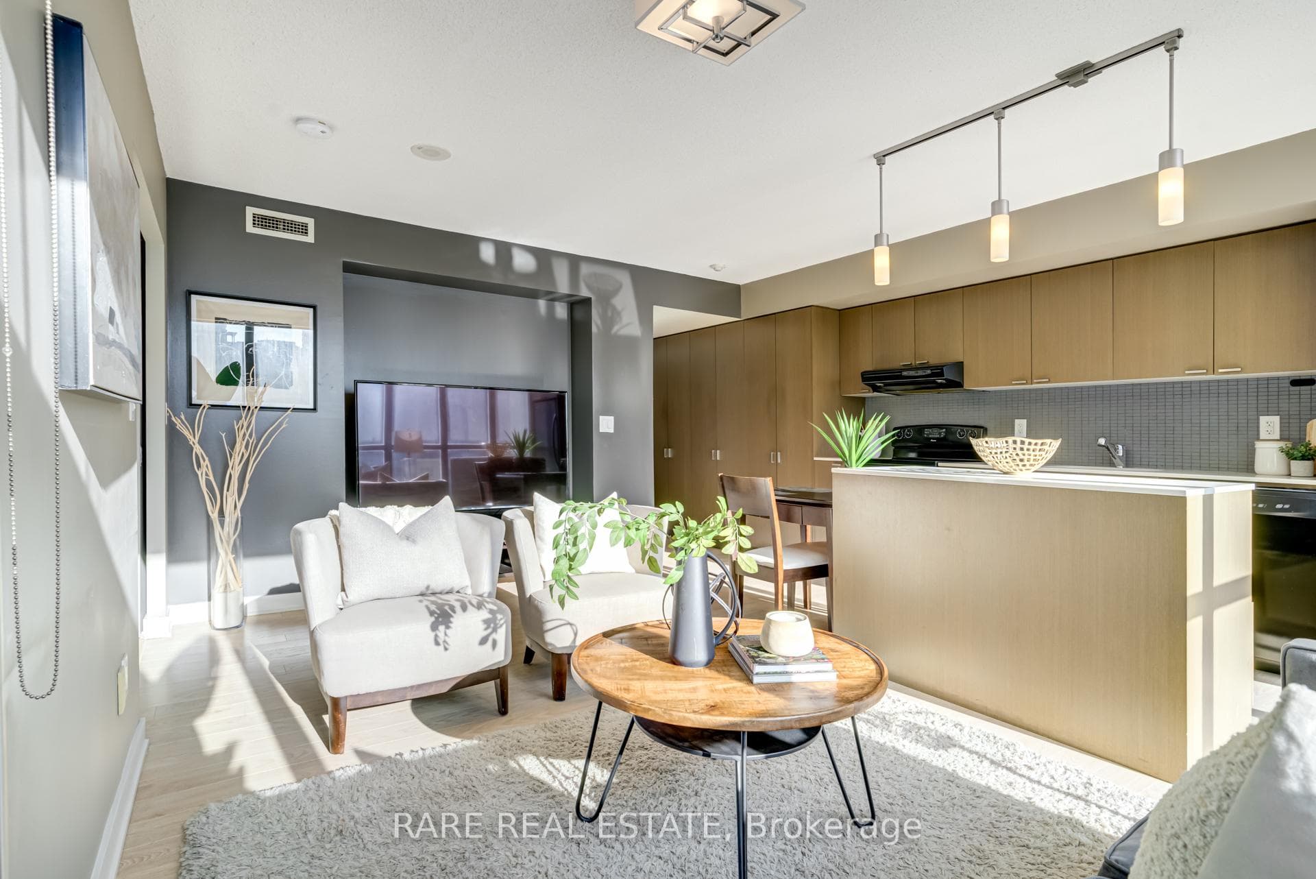 110 Charles Street Unit 604 photo 16