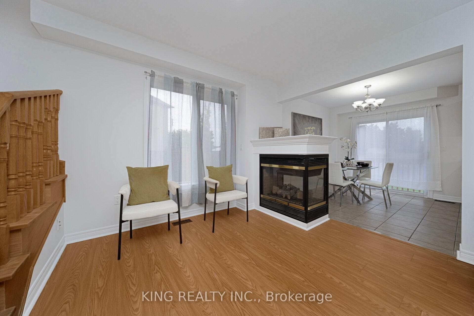 34 Dewridge Court photo 14