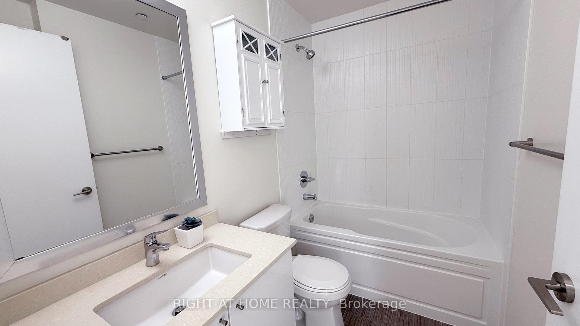 3975 Grand Park Drive Unit 3302 photo 33