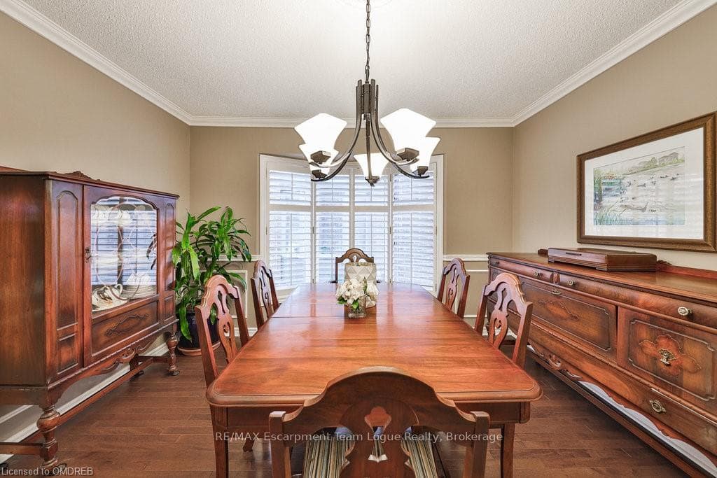 2024 PEAK Place photo 8