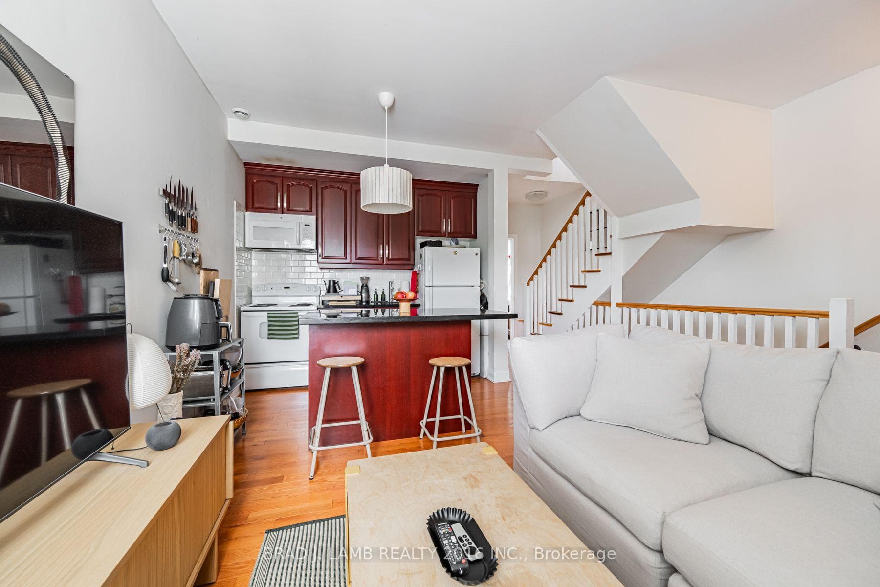 665 Richmond Street Unit 3 photo 7