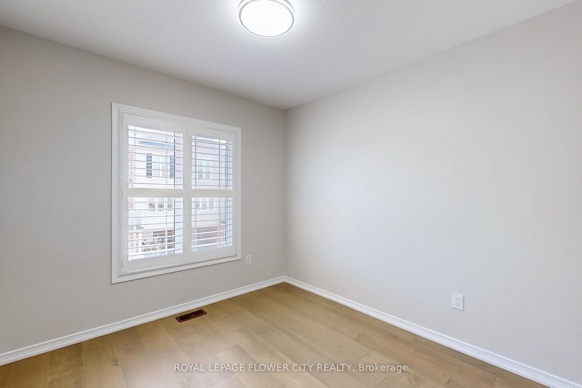 52 Valley Lane N/A photo 38