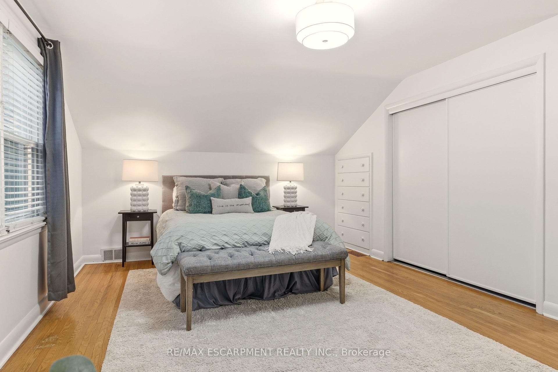 411 Pepper Drive photo 23