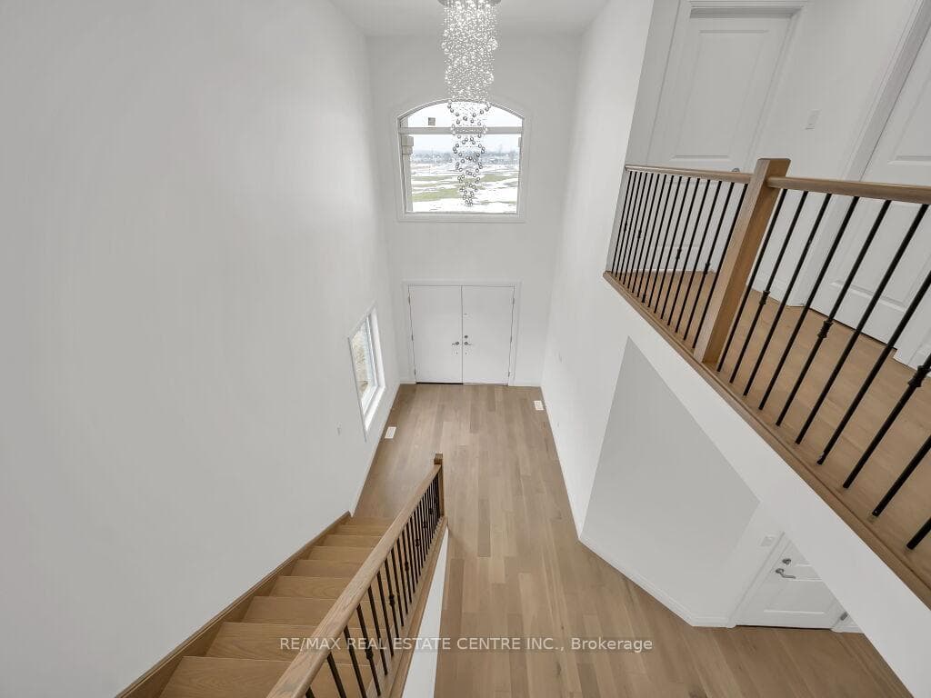 Lot 6 Honeywood Drive Unit Lot 6 photo 26
