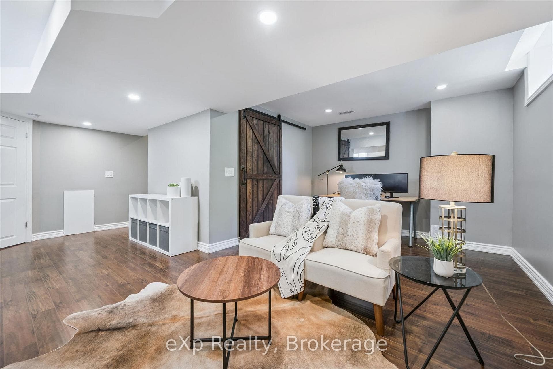 29 Goodall Court photo 30