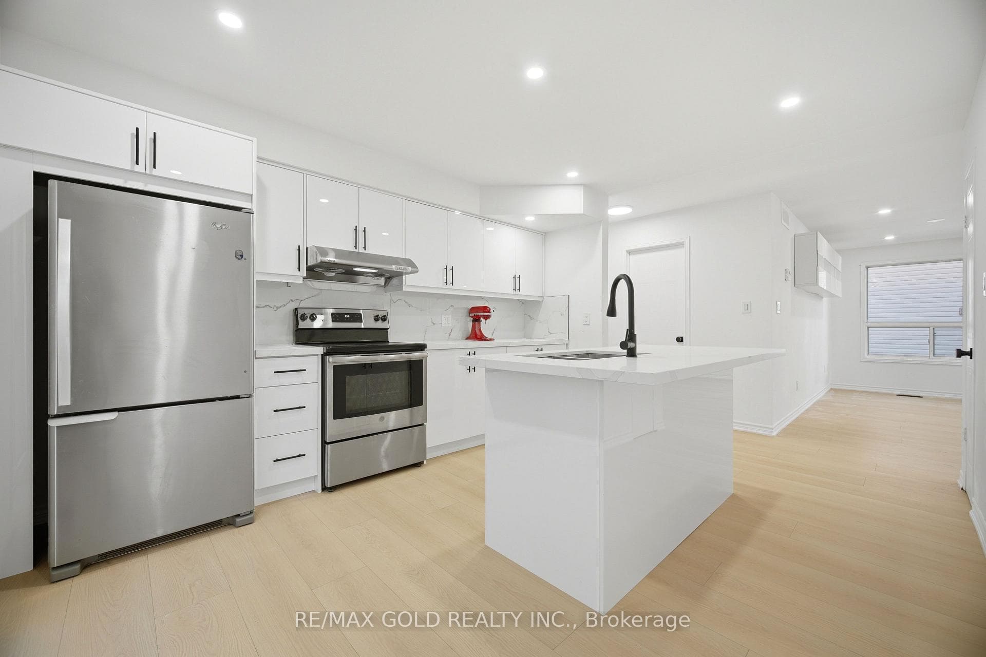 46 Cashel Crescent photo 14