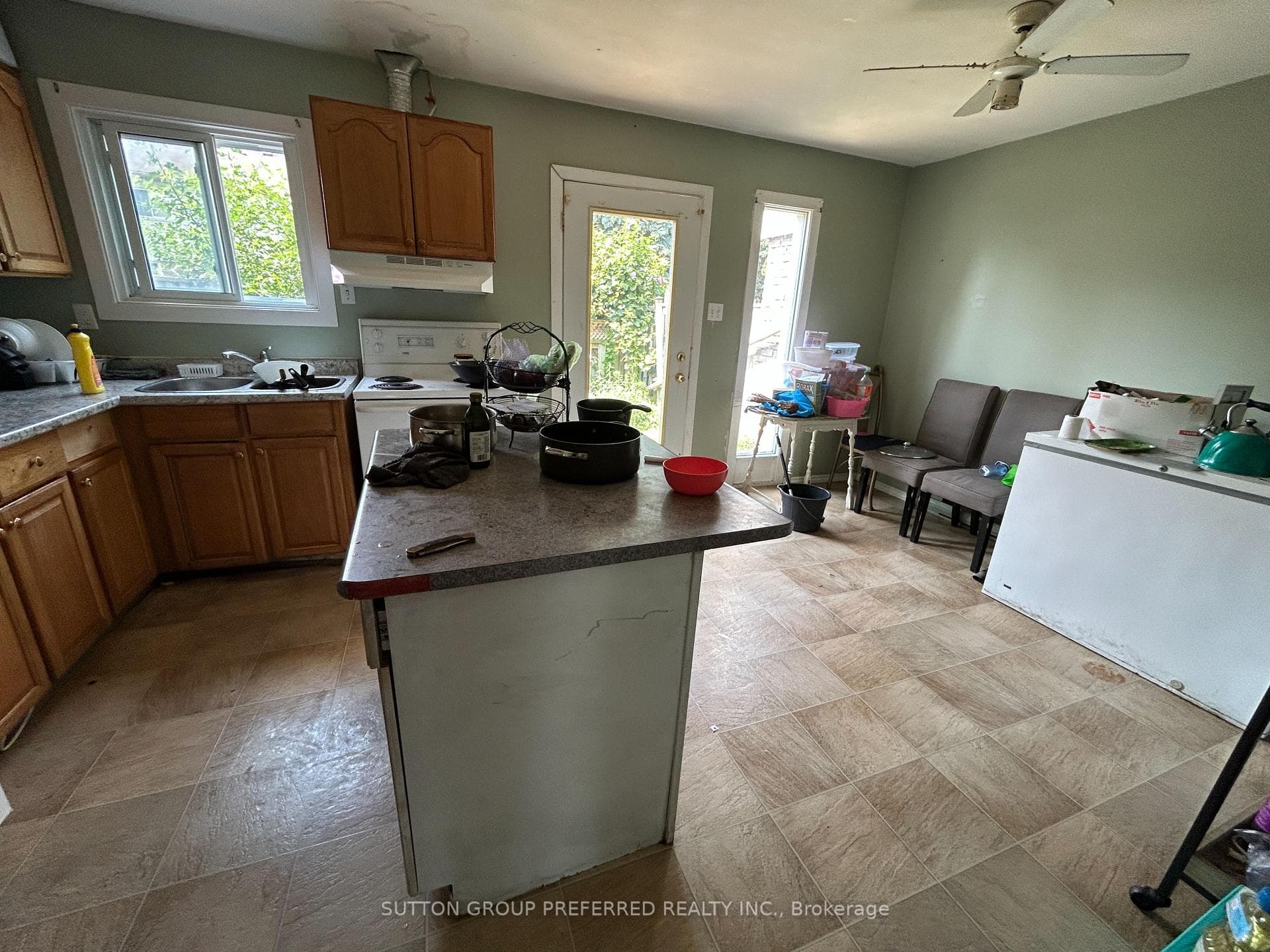 1775 Culver Drive Unit 172 photo 4