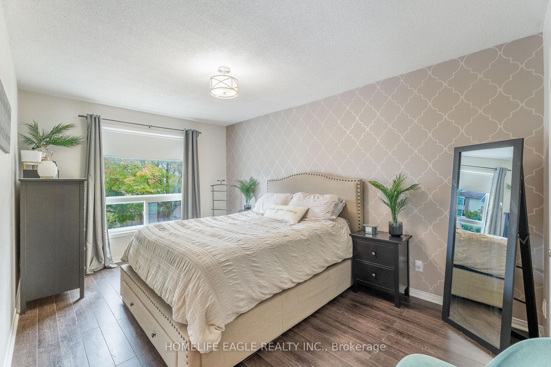 169 William Curtis Circle Unit 43 photo 11