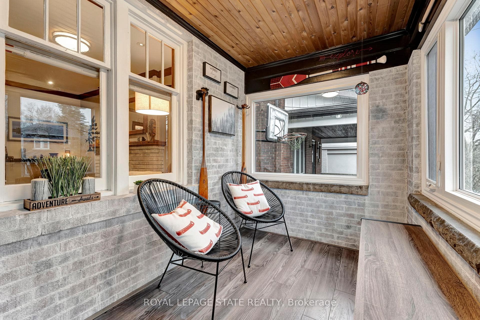 45 Waller Avenue photo 6