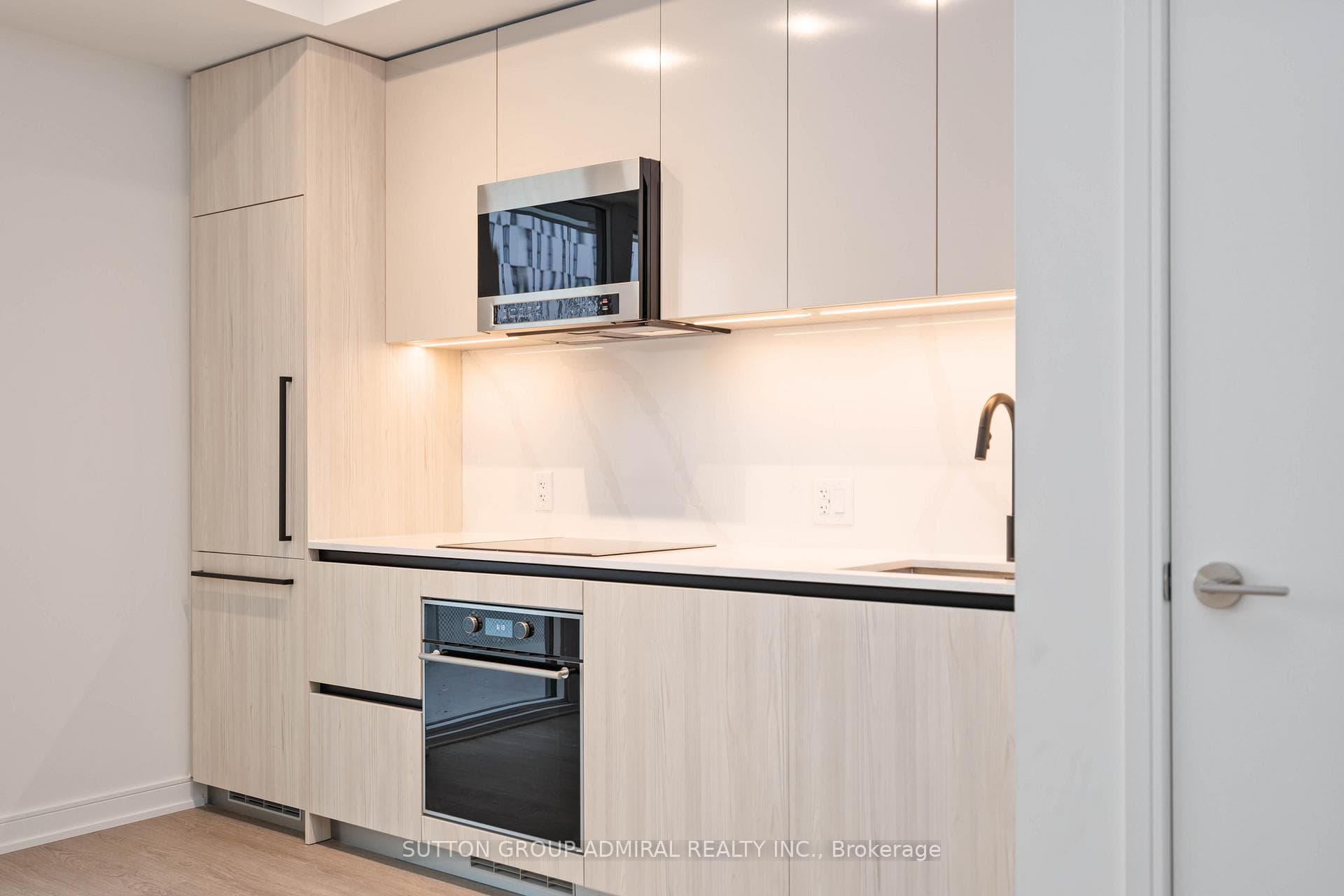 425 Front Street Unit 1210 photo 13