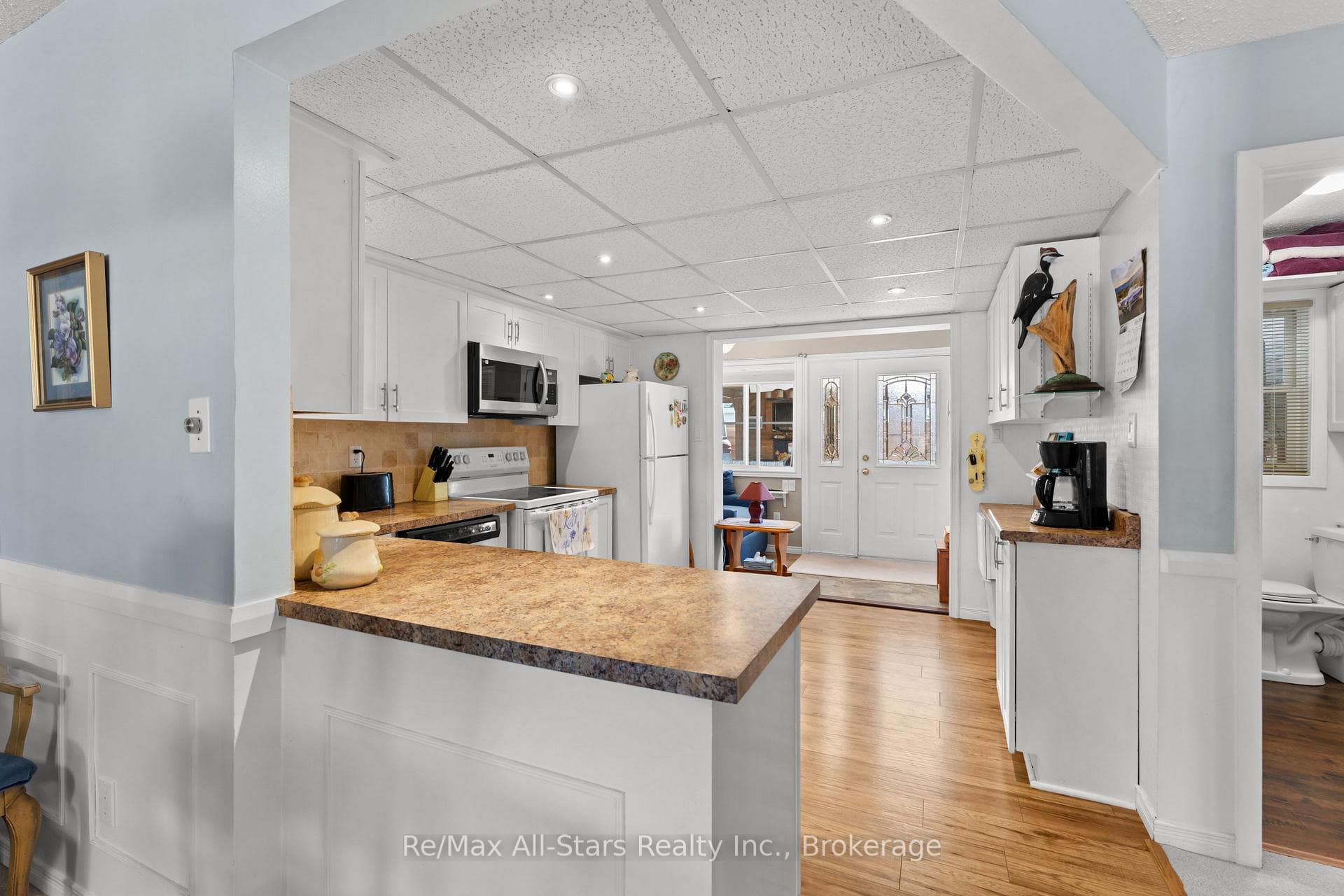 53 Helen Street photo 14