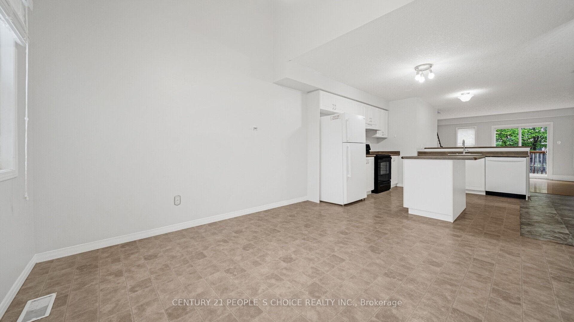 113 Prosperity Drive photo 11