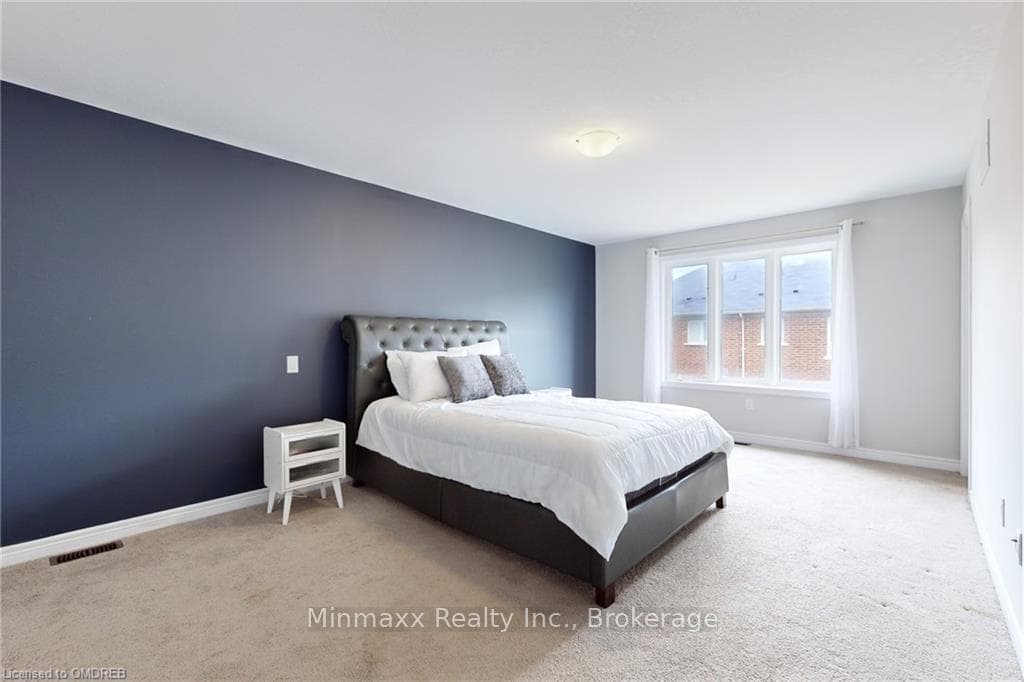 93 TASKER COURT Court photo 24