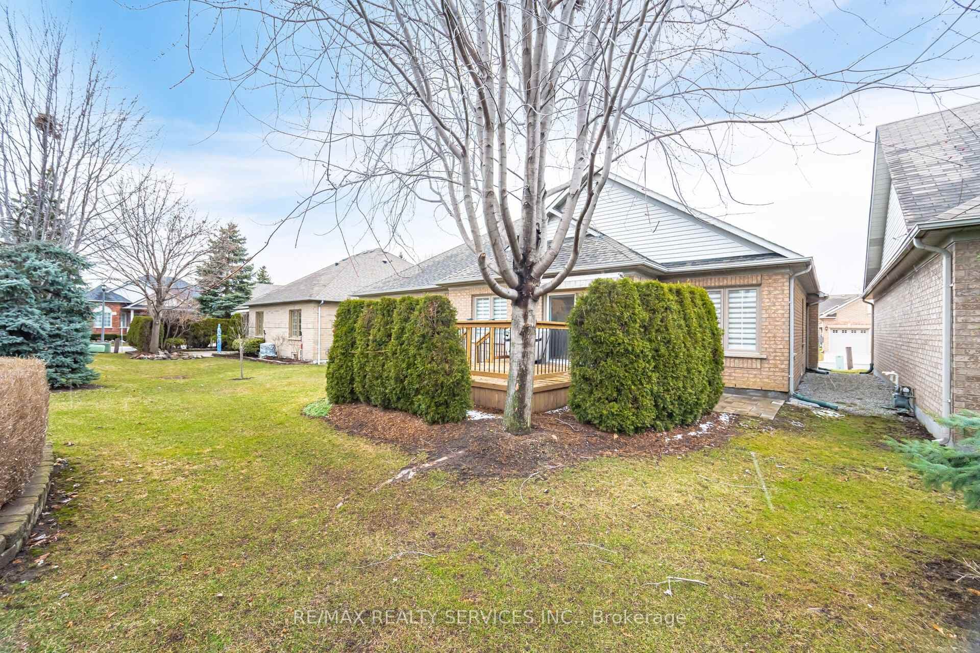 3 Tuscany Lane photo 42