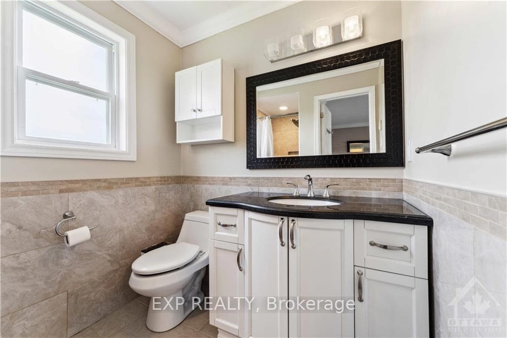 25 HUNTERSFIELD Drive photo 20
