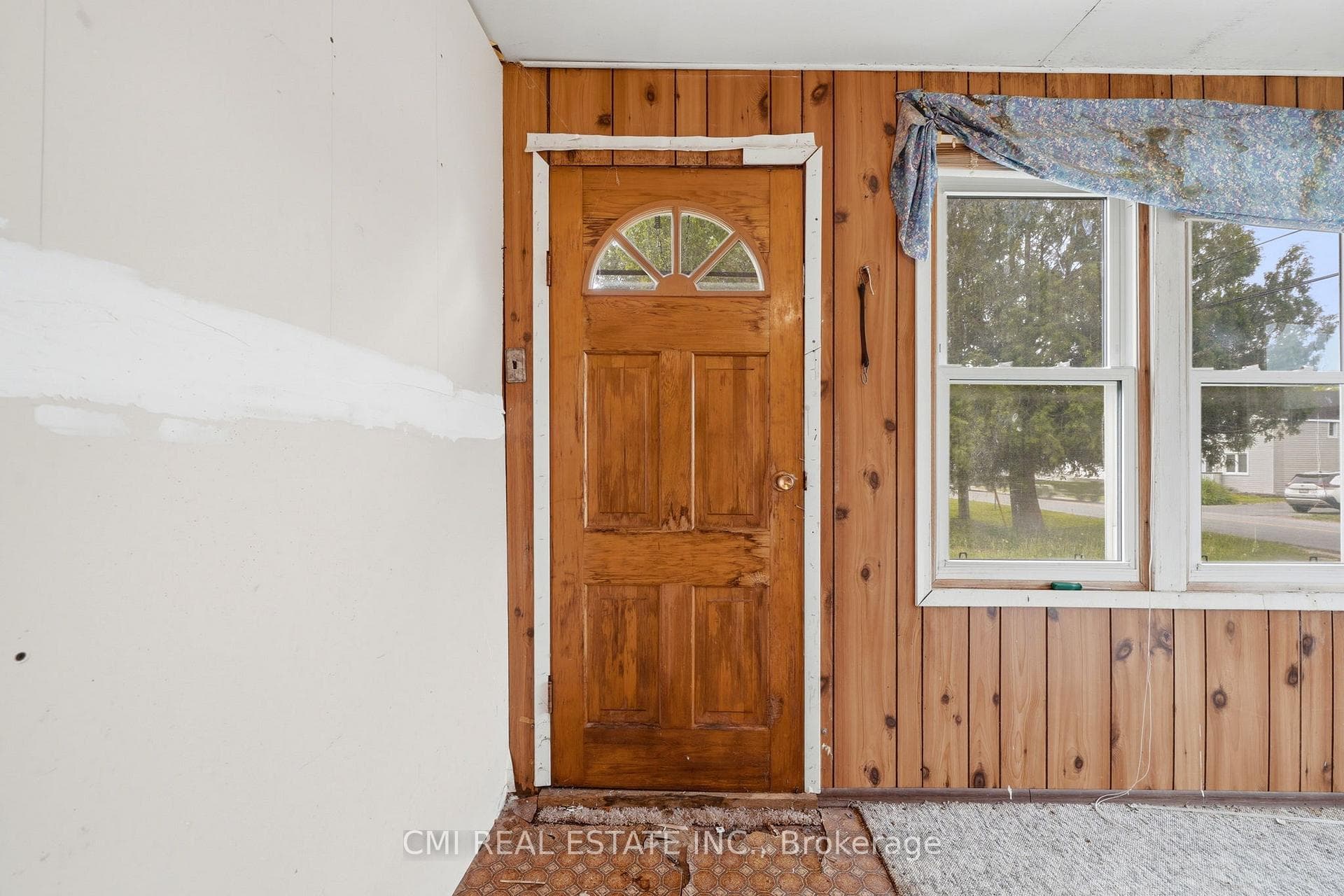 117 Fox Street photo 7