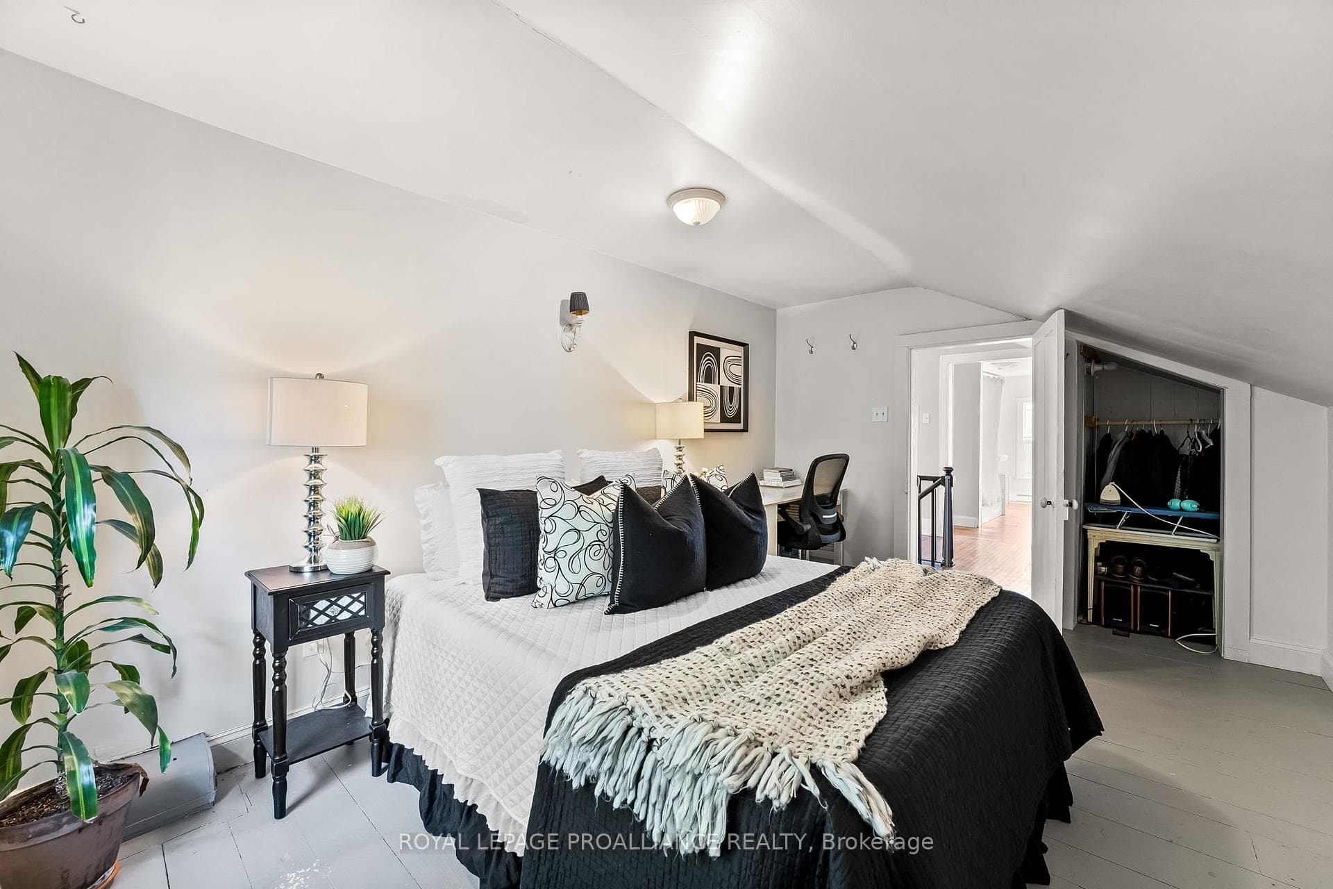 1153 Baulch Road photo 33