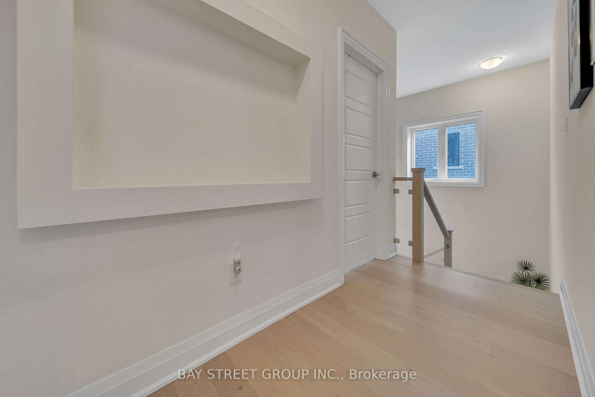 2411 Saw Whet Boulevard photo 23