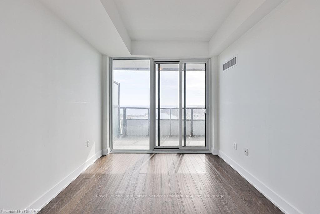 20 SHORE BREEZE Drive Unit 3311 photo 22