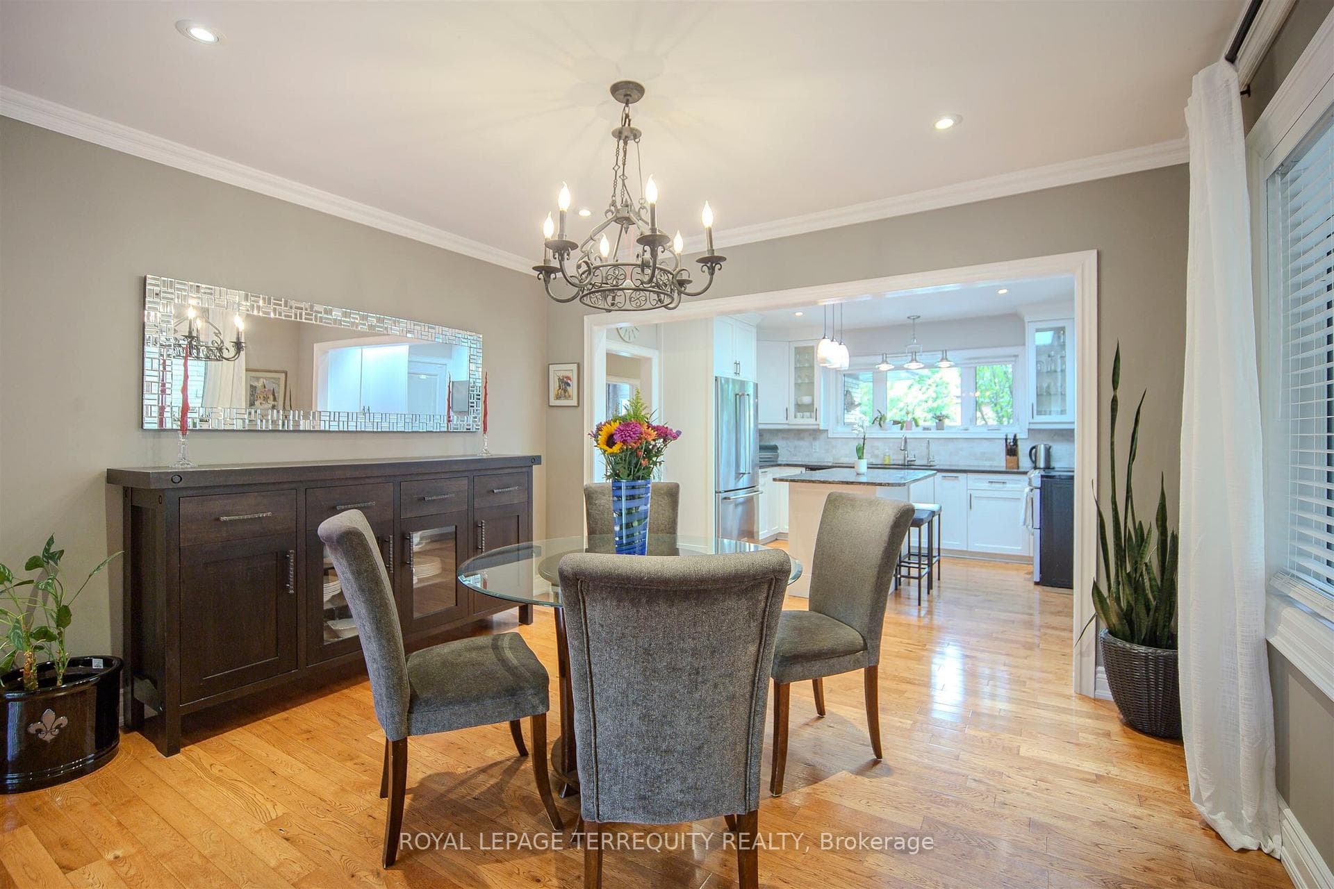 92 Saskatoon Drive photo 16