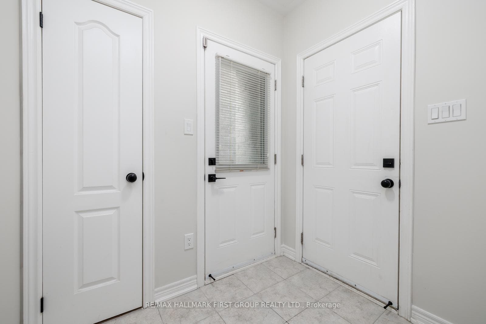 1290 Old Orchard Avenue Unit 12 photo 25