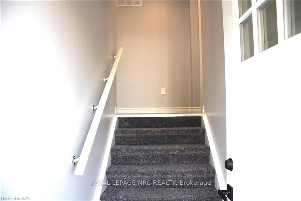 113 DOWNS Drive Unit 2 photo 7