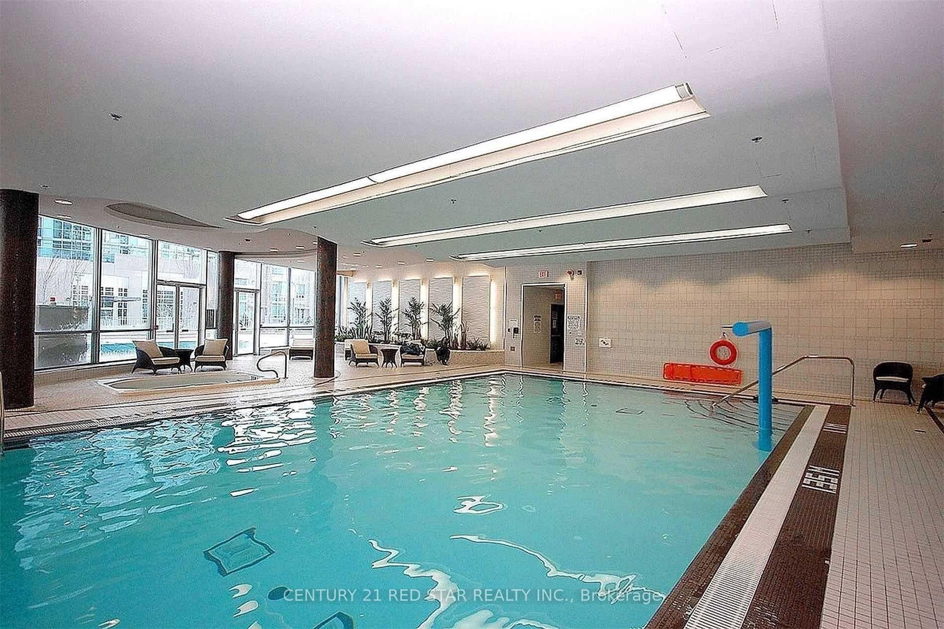 60 Absolute Avenue Unit 3706 photo 28