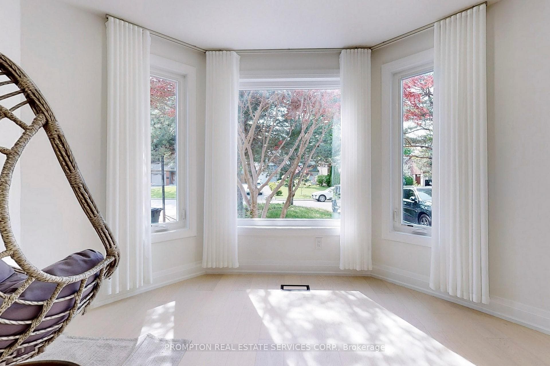 57 A Hopperton Drive photo 9