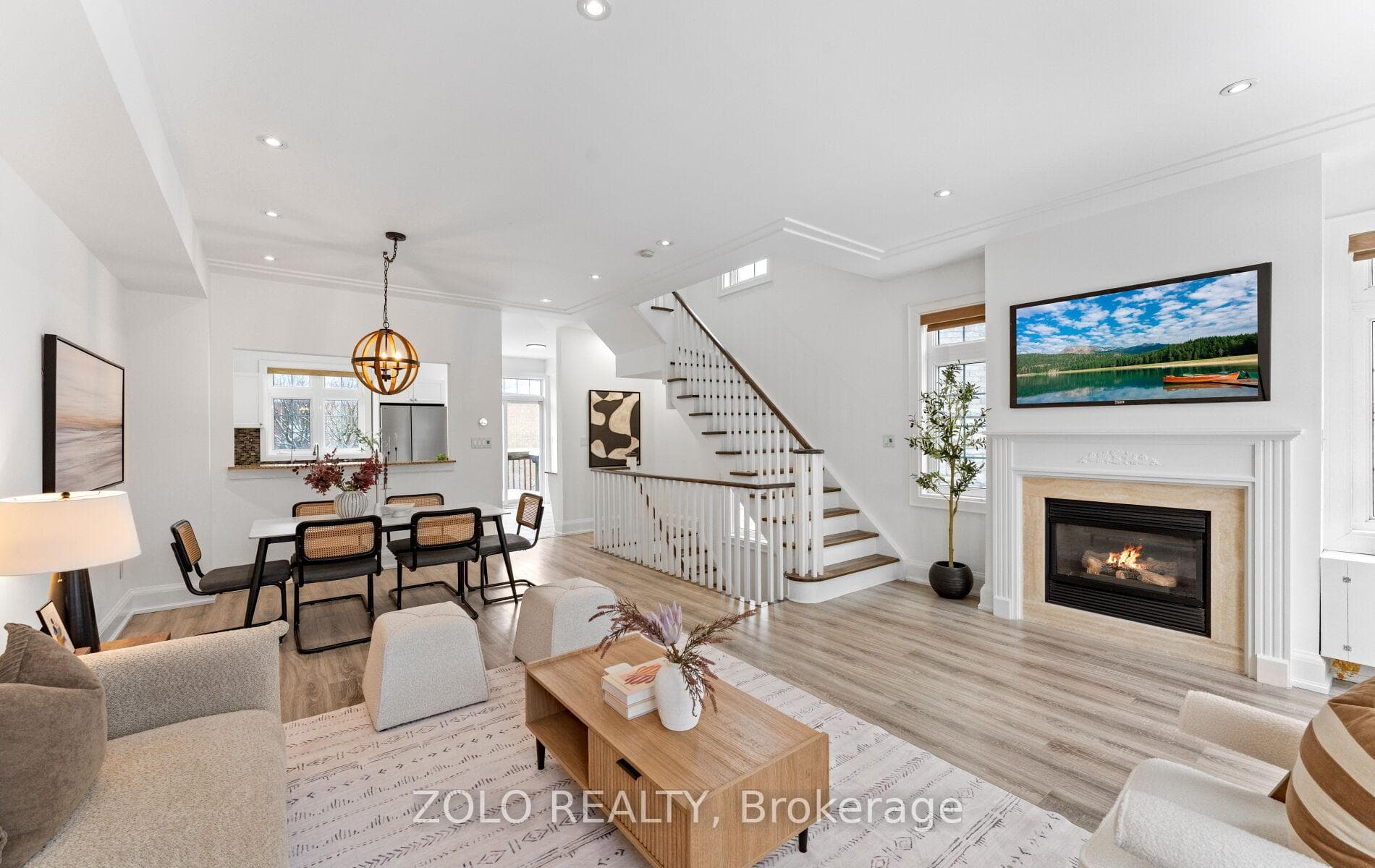 8 Burgon Place photo 19