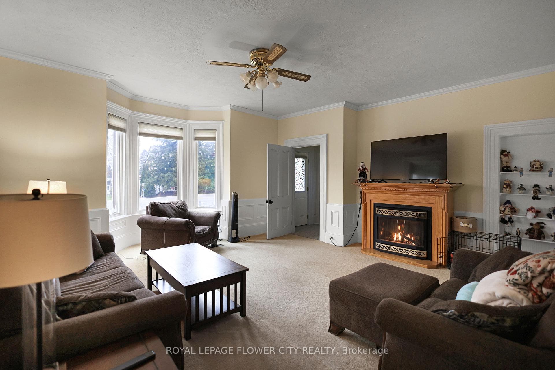 465004 Curries Road photo 14