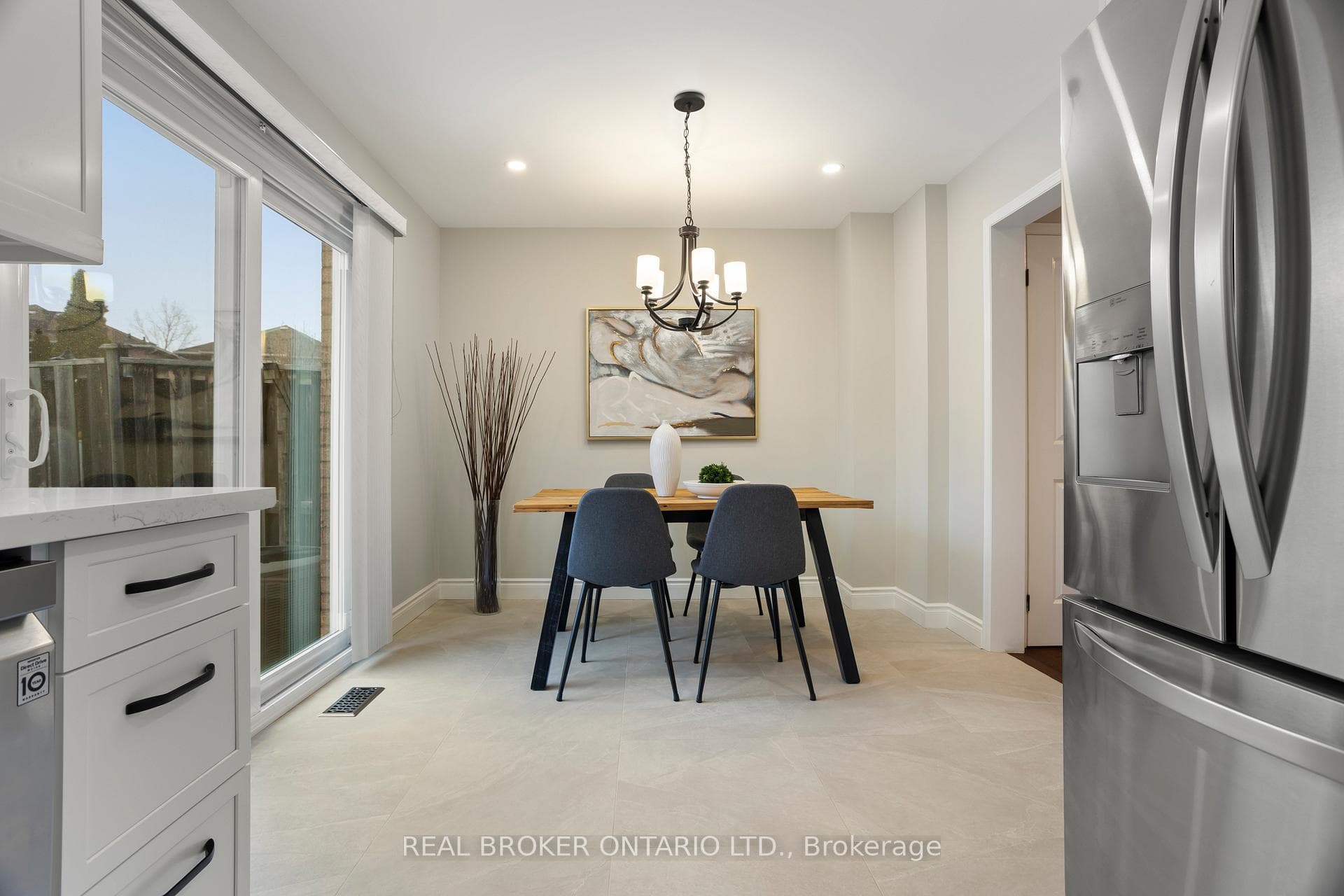 3811 Cedar Hedge Rise photo 17