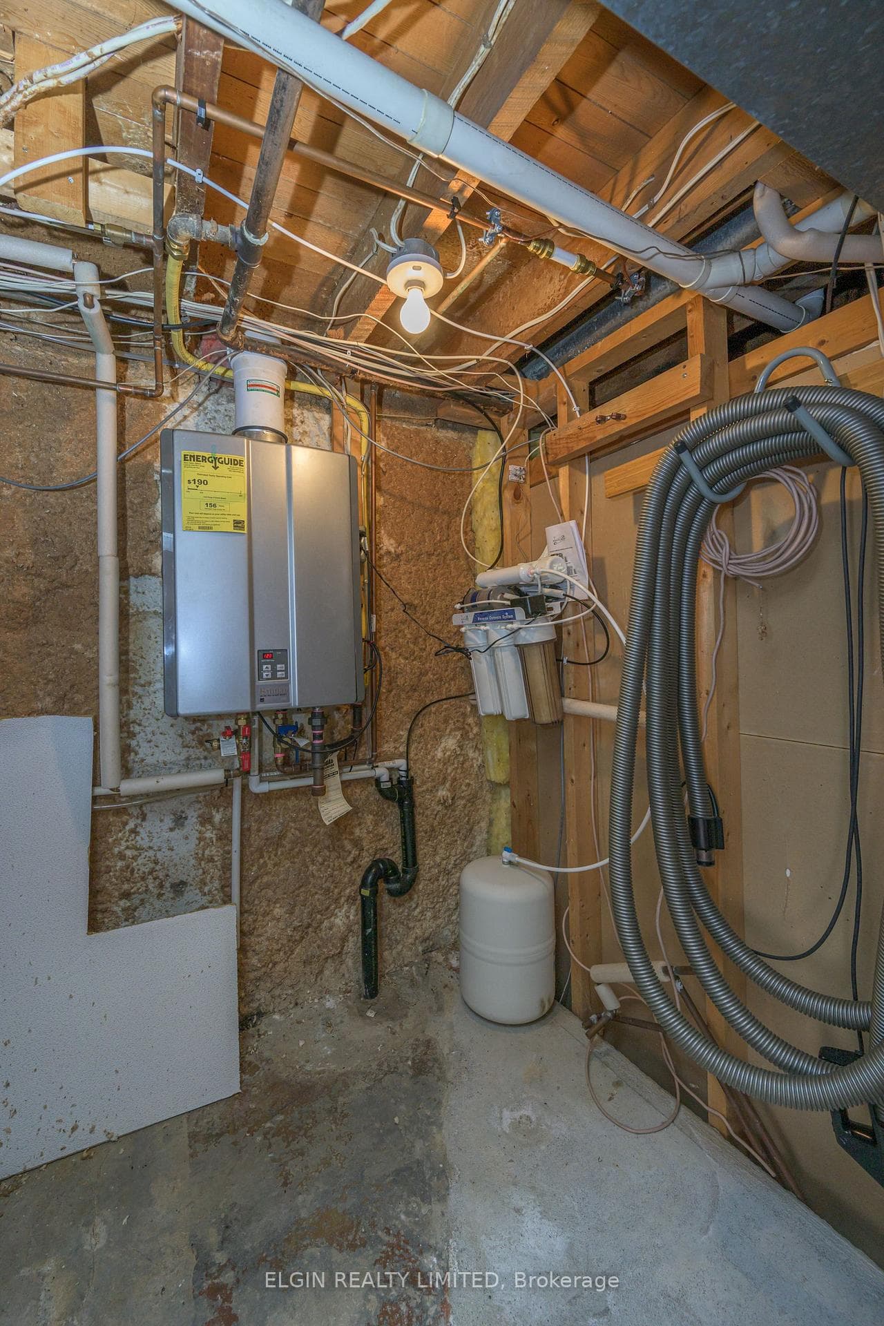 12 Wolfe Street photo 26
