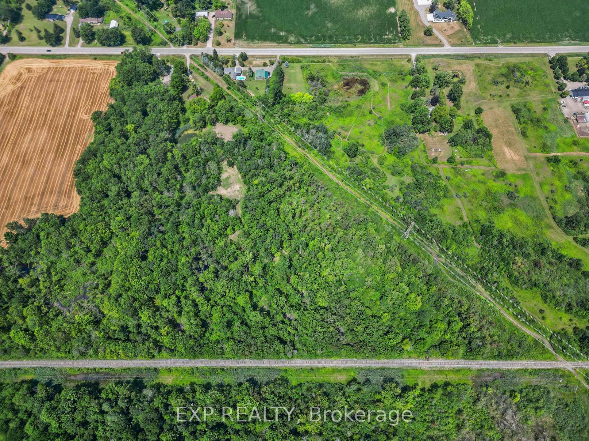 5857 Glendon Drive photo 4