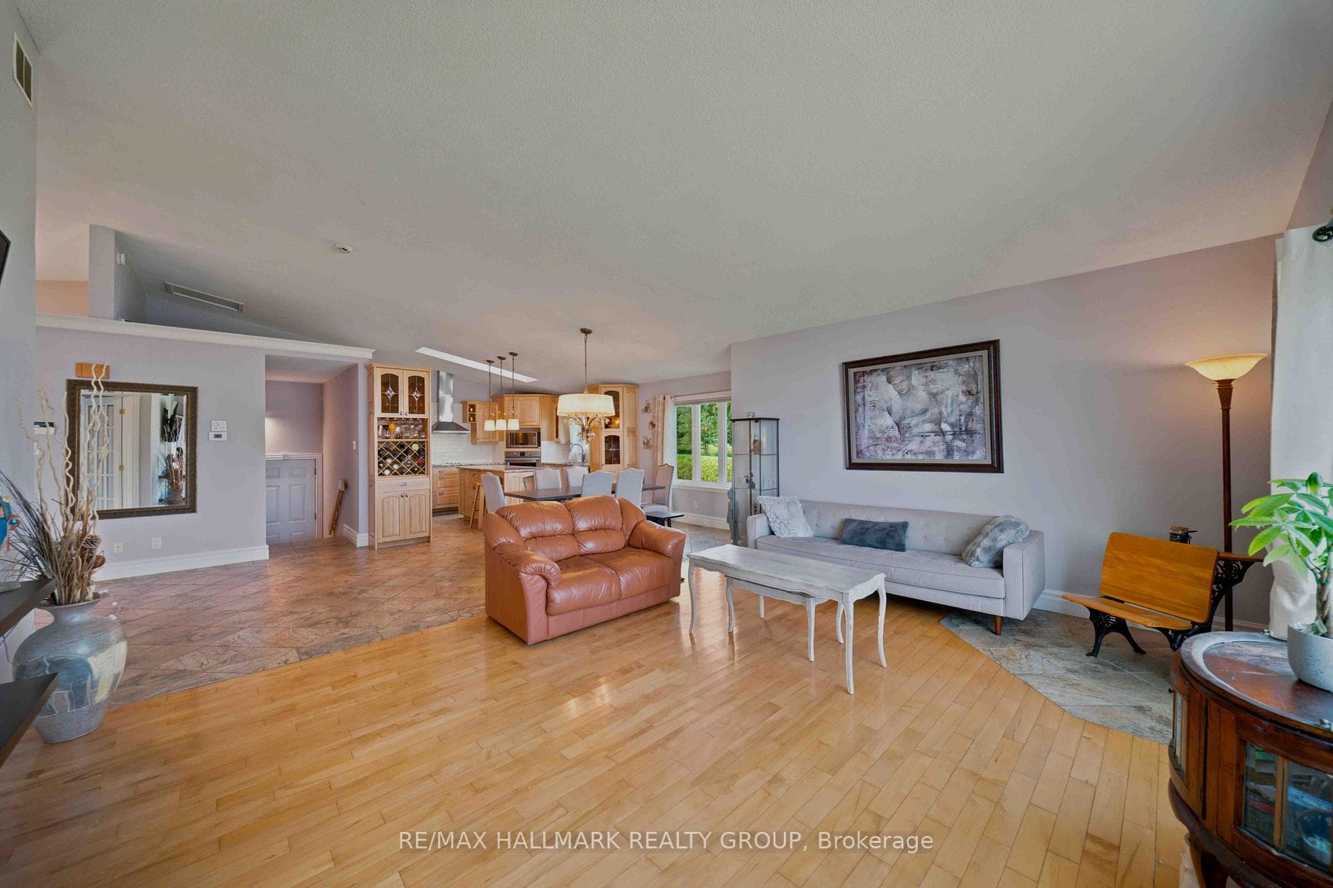 3020 BAY Road photo 14