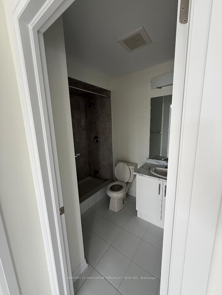 199 Melody Lane photo 28