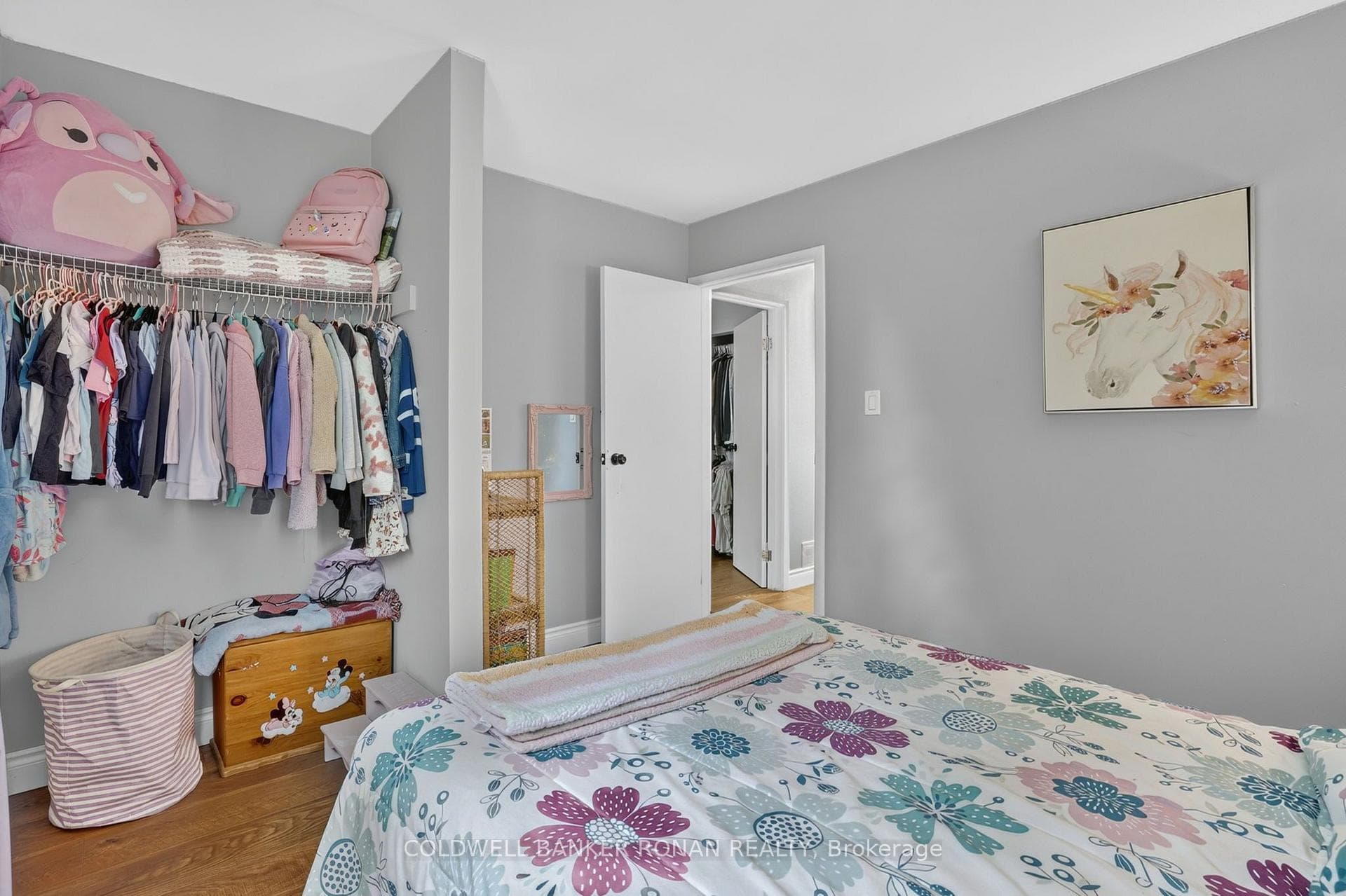 281 Tupper Boulevard photo 23