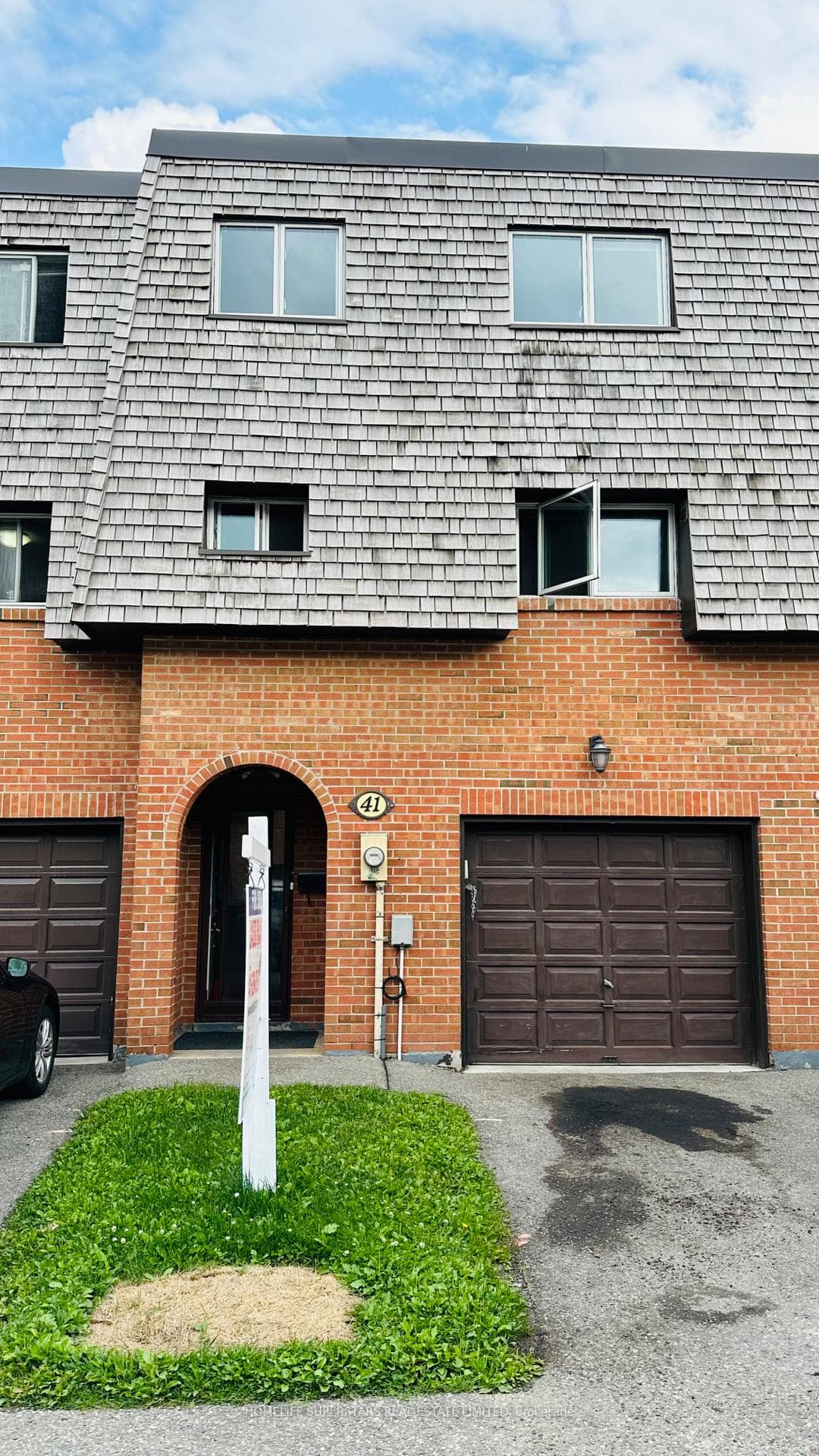 41 Briar Path Unit 23 photo 1
