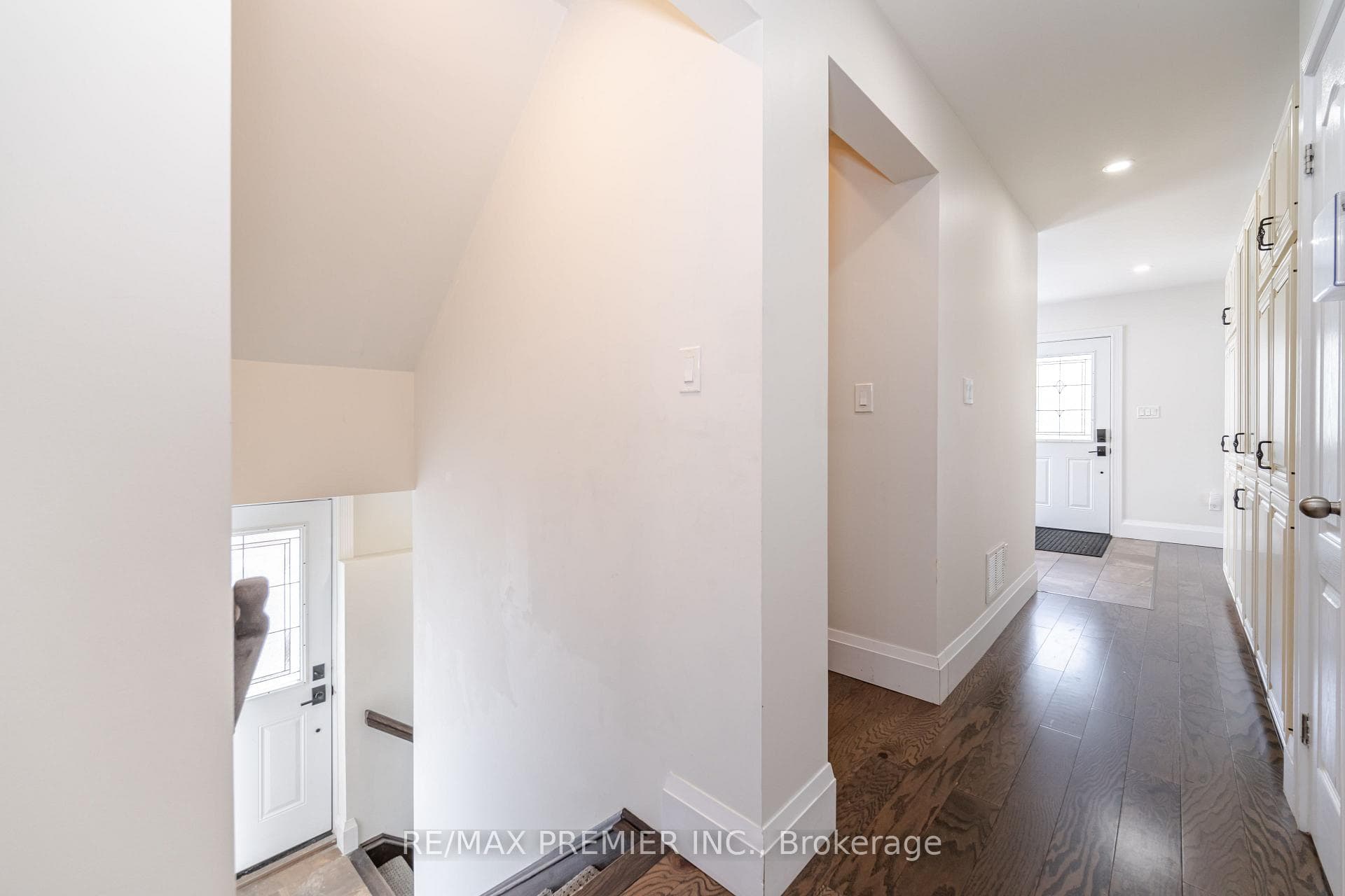 20 Beaucourt Road photo 16