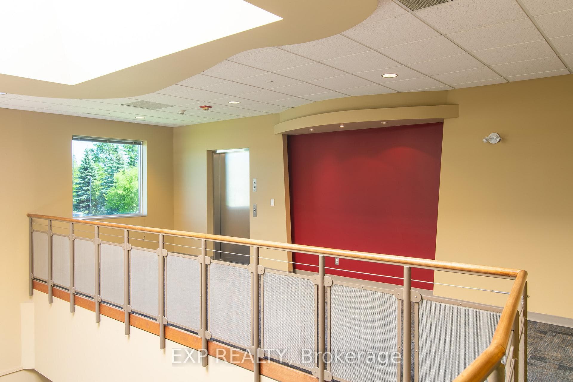 31 Auriga Drive photo 13