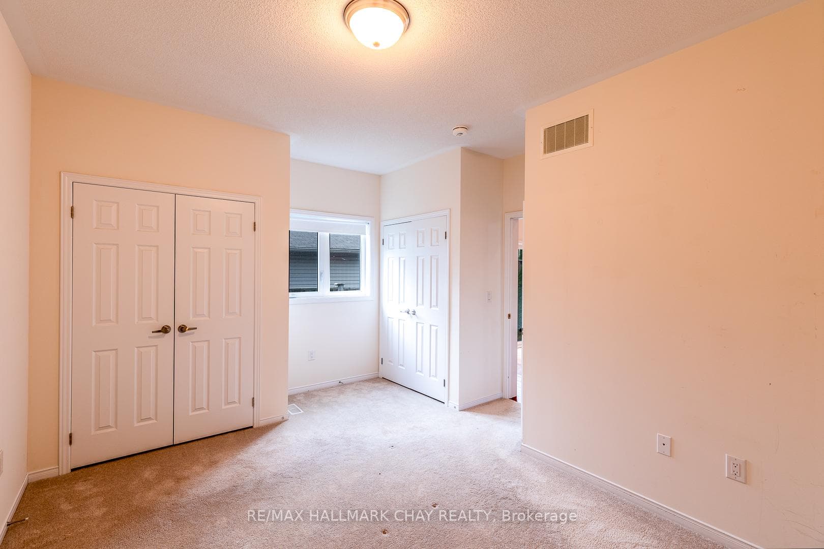 3310 Summerhill Way Unit 15 photo 11