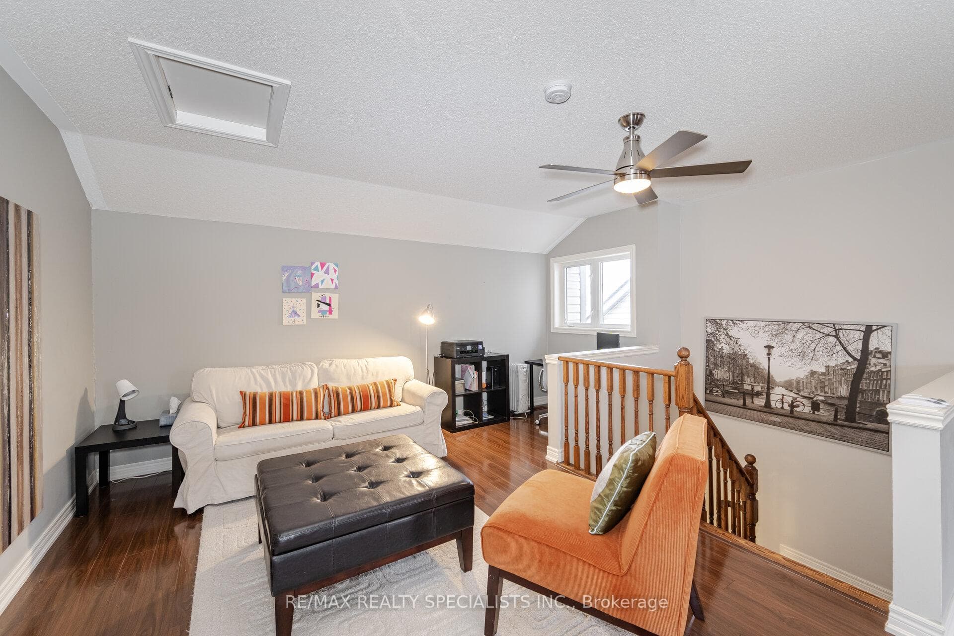 239 Littlewood Drive photo 29