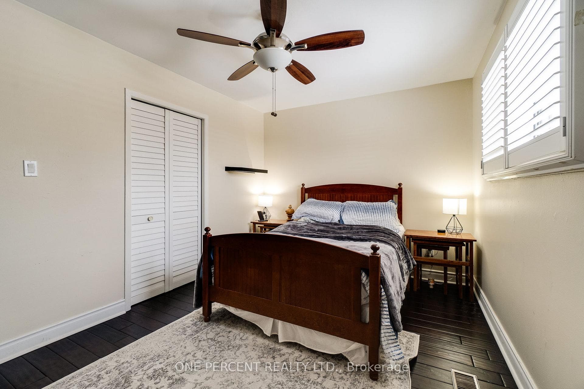 2685 Frankston Road photo 23