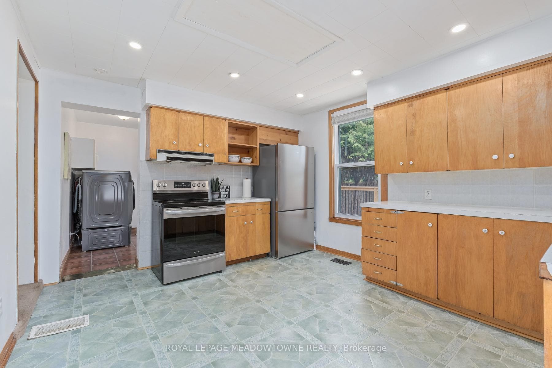 1442 Mill Street photo 11