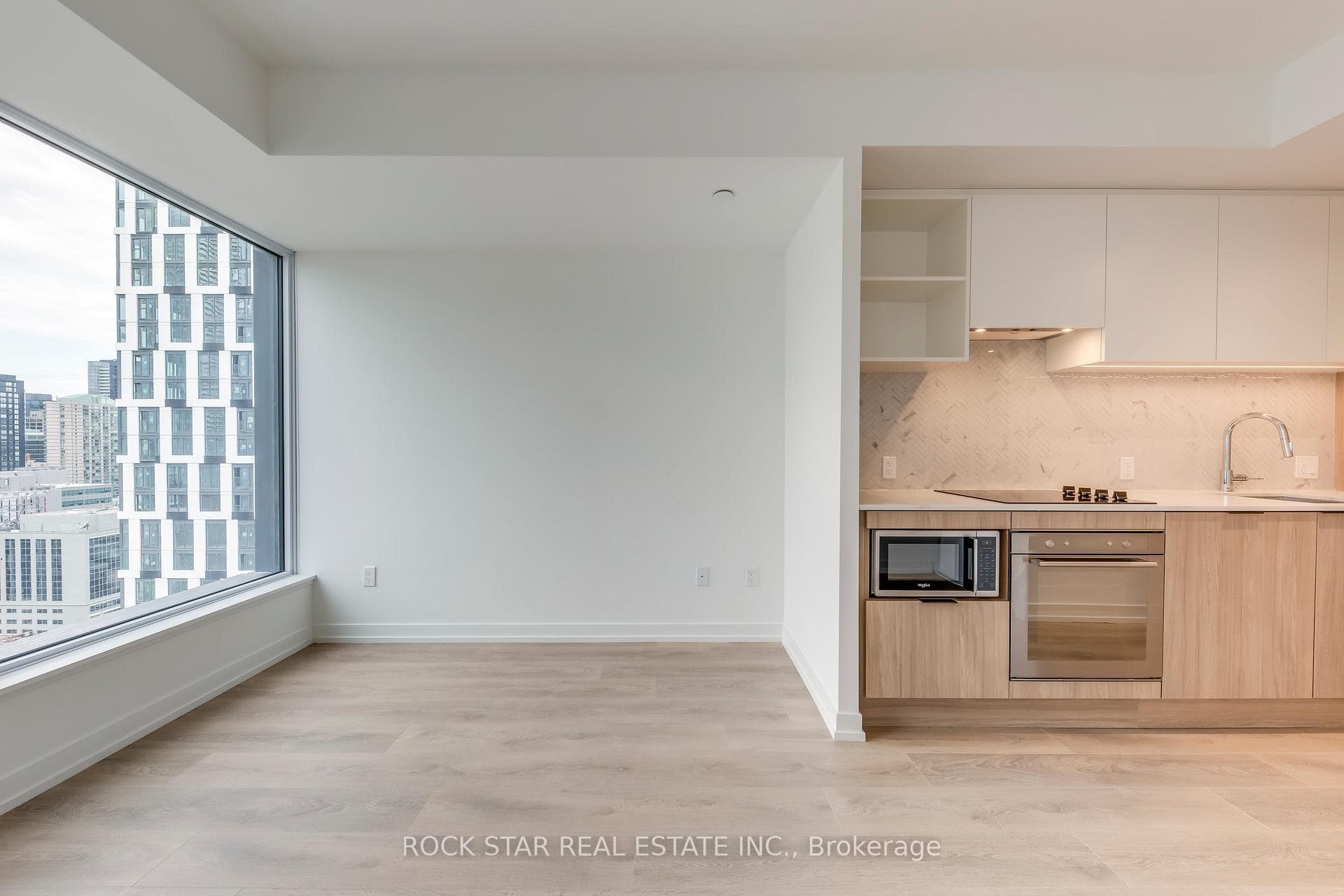 82 Dalhousie Street Unit 2611 photo 16