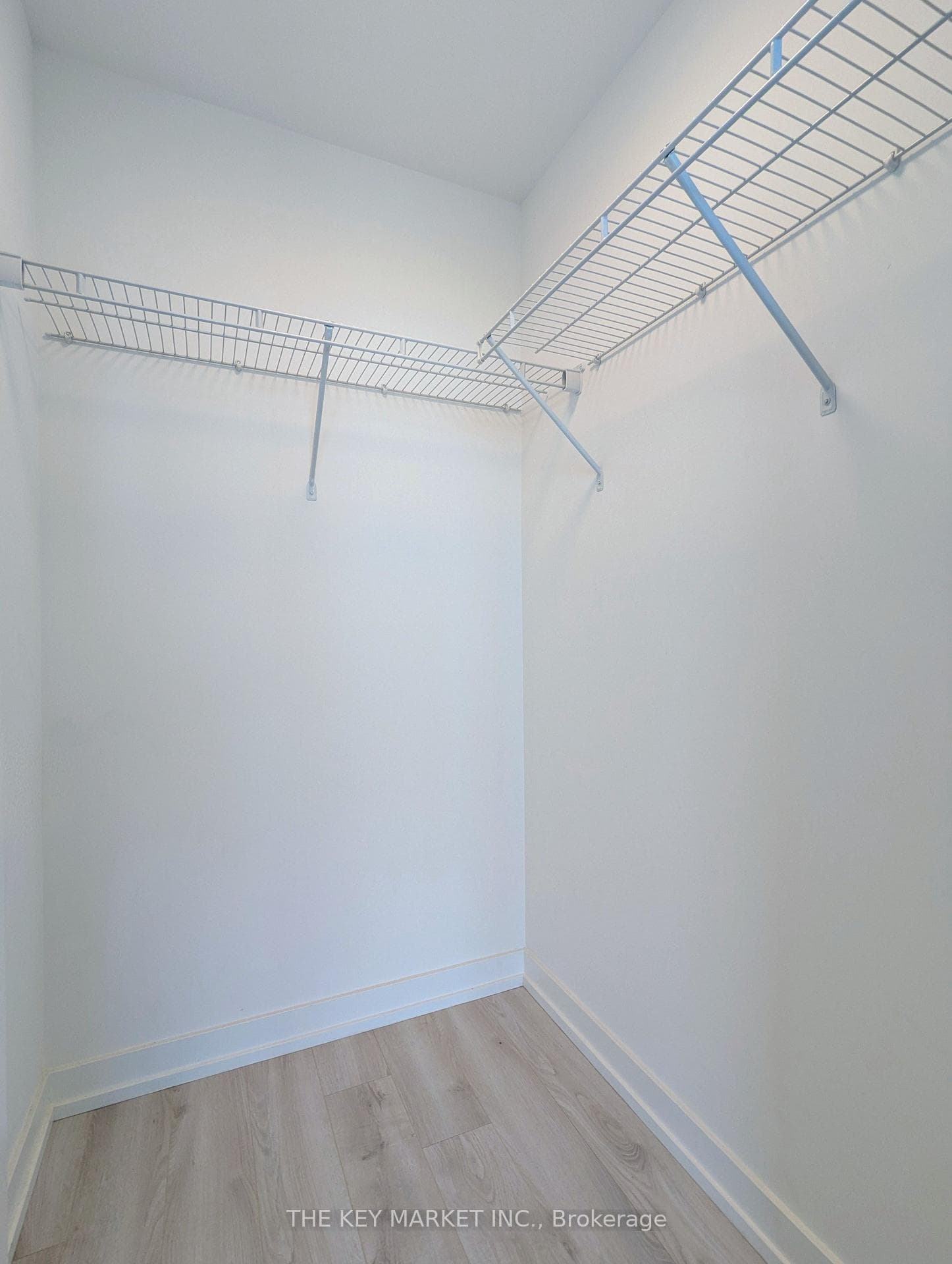 33 Helendale Avenue Unit 1511 photo 19