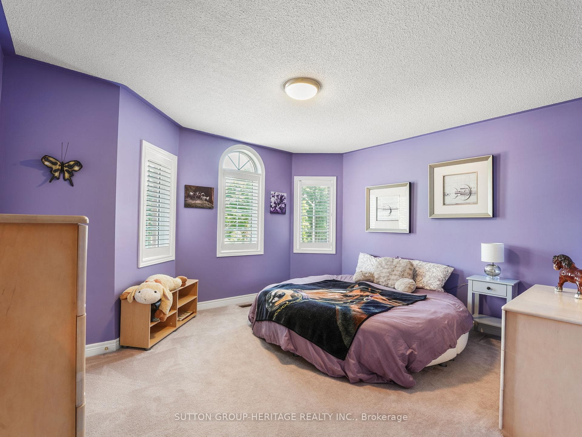 51 Annie Crescent photo 23