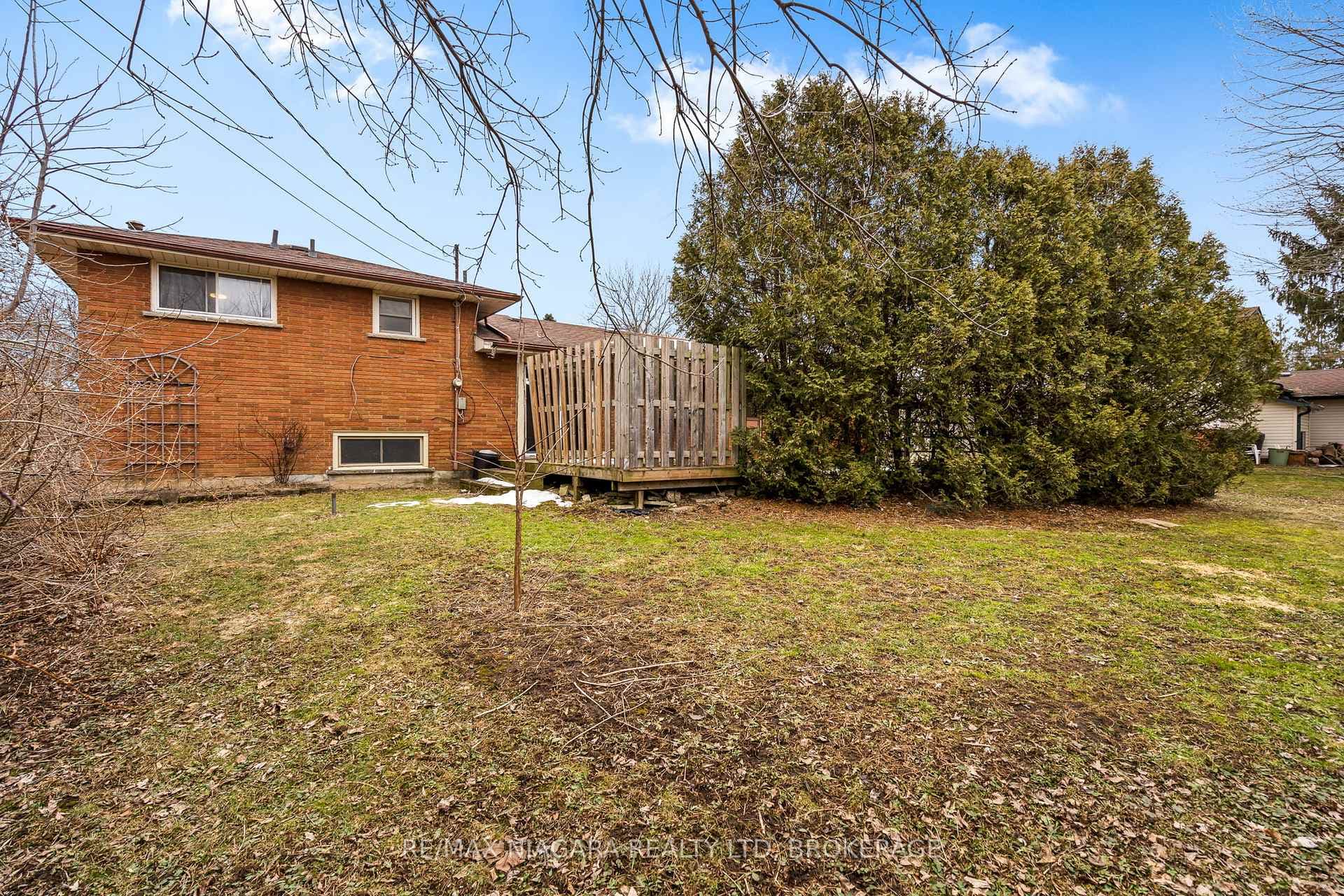 31 Runnymede Road photo 23