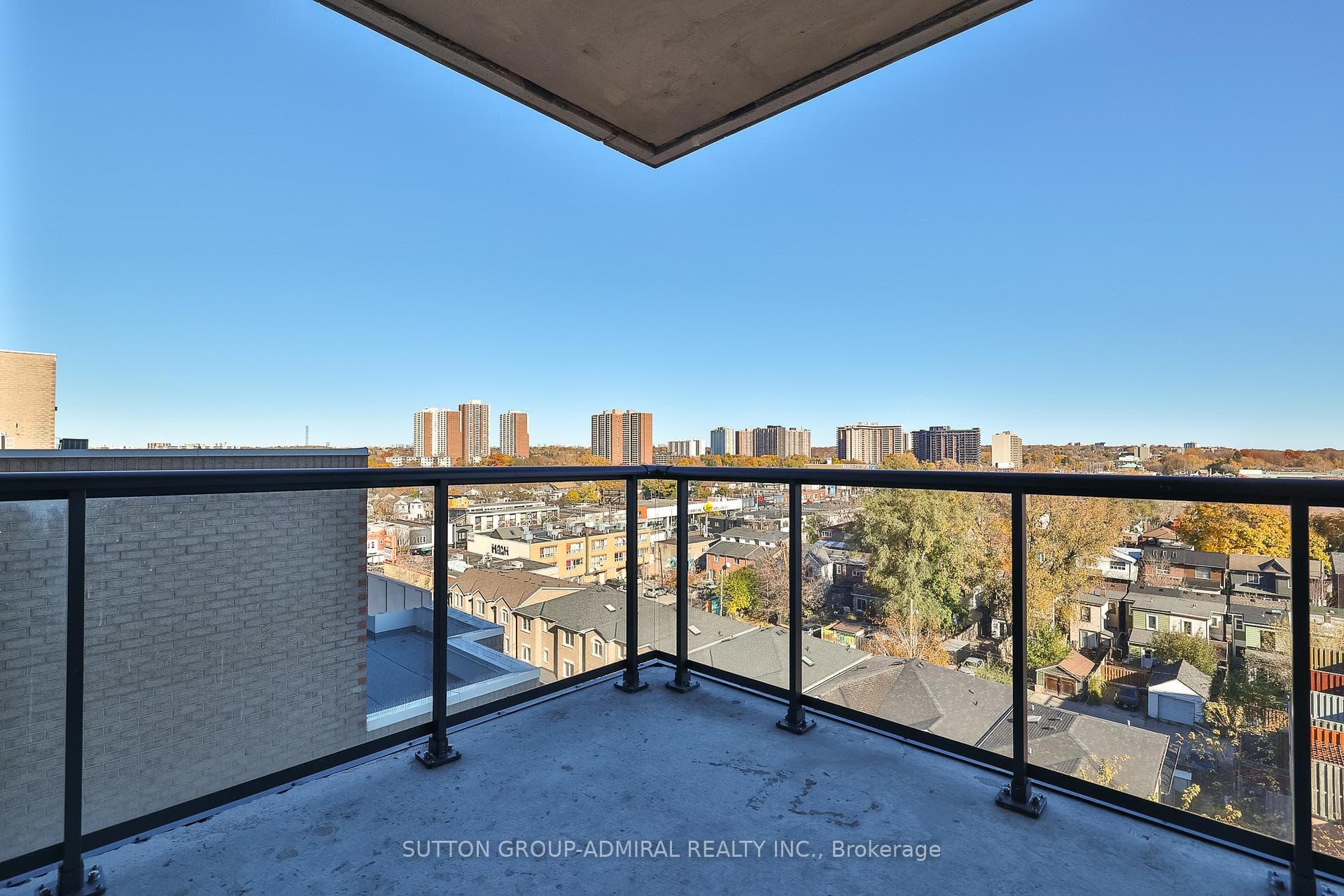 8 Trent Avenue Unit 809 photo 27