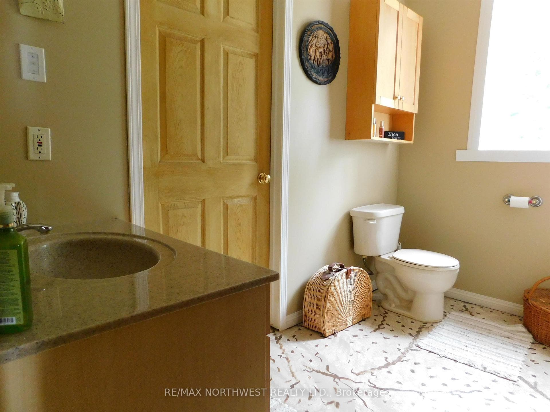 722 Sandy Beach Road photo 11